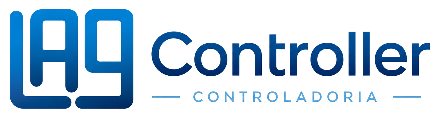 LAG Controller